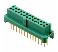 Image G125-FV12605L0P.