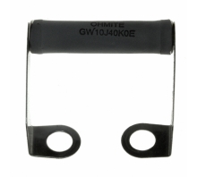 Image GW10J40K0E.