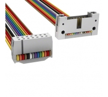 Image H3BKH-1406M.