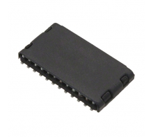 Image H5120NL.