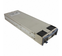 Image HFE250048/S.