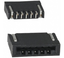Image HFW5R-2STE1LF.