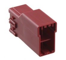 Image HILR-04VF-2-R.