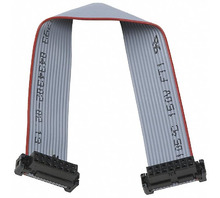 Image HW-RIBBON14.