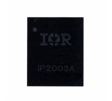 Image IP2003ATR.