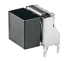 Image JB15HKH-6A.