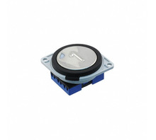 Image LPI5106R2K21701.