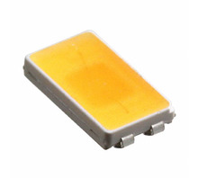 Image LTW-Z5630SZL65.