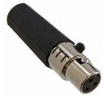 Image M-XL-3-11L.