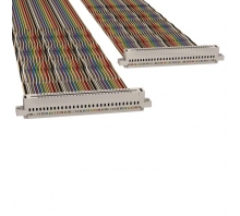 Image M3GGK-6020K.
