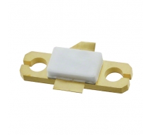 Image MAGX-003135-120L00.
