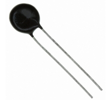Image MF11-0330010.