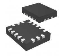 Image MIC2808-NNYFT-TR.