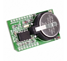 Image MIKROE-947.