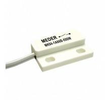 Image MK04-1B90C-500W.