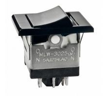 Image MLW3025-00-RA-1A.