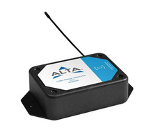 Image MNS2-9-W2-AC-TL.