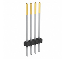 Image MTMM-104-14-S-S-535.