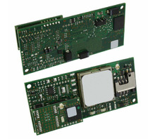 Image MTSMC-G2-GP.