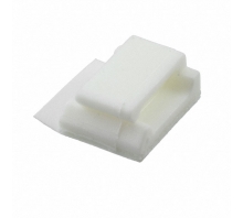 Image MWSSEB-1-19A-RT.
