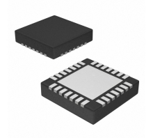 Image MX878RTR.