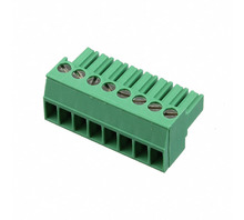 Image NV-CN001.