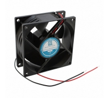 Image OD8032-12LB.