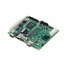 Image PCM-9389D-S8A1E.