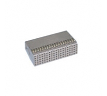 Image PCN21B-95SB-2PF-G.