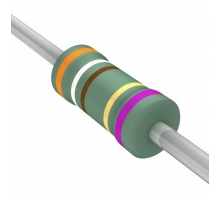 Image PNP7WVJR-73-390R.