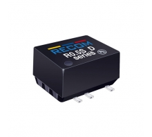 Image R0.5D12-2405/P-R.