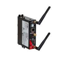 Image RAM-6901EB-AM.