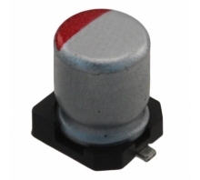 Image RFS1A100MCN1GB.