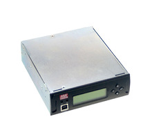 Image RKP-CMU1.
