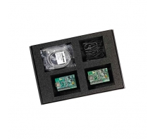 Image SC14CVMDECTDEVKT.