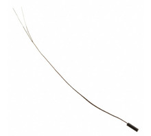 Image SC30F103AN.