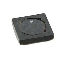 Image SD12-6R2-R.
