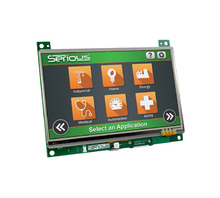 Image SIM535-A03-R55ALL-01.