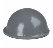 Image SJ-5017 (GRAY).