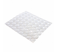 Image SJ-5312 (CLEAR).