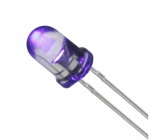Image SSL-LX5093VC.