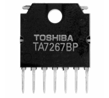 Image TB6568KQ,8.