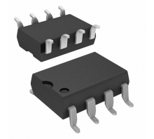 Image TLP7920(D4-LF1,F.