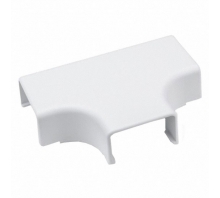 Image TSR3W-21-1.