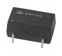 Image V7815-500-SMT-TR.