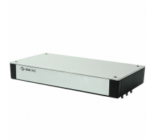 Image VBM-100-24.