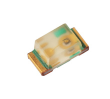 Image VCDB1111C-5AY3B-TR.