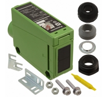 Image VF-D500.