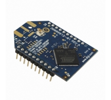 Image XBP09-DPUIT-156.