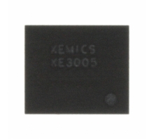 Image XE3005I064TRLF.